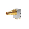 XGS-06-RB18-NNIJX - CAMBRIDGE ELECTRONIC IND.